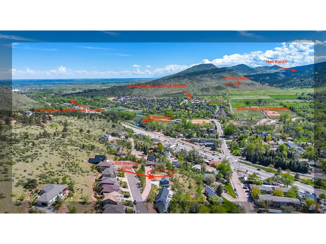 Photo of 620 Overlook Dr