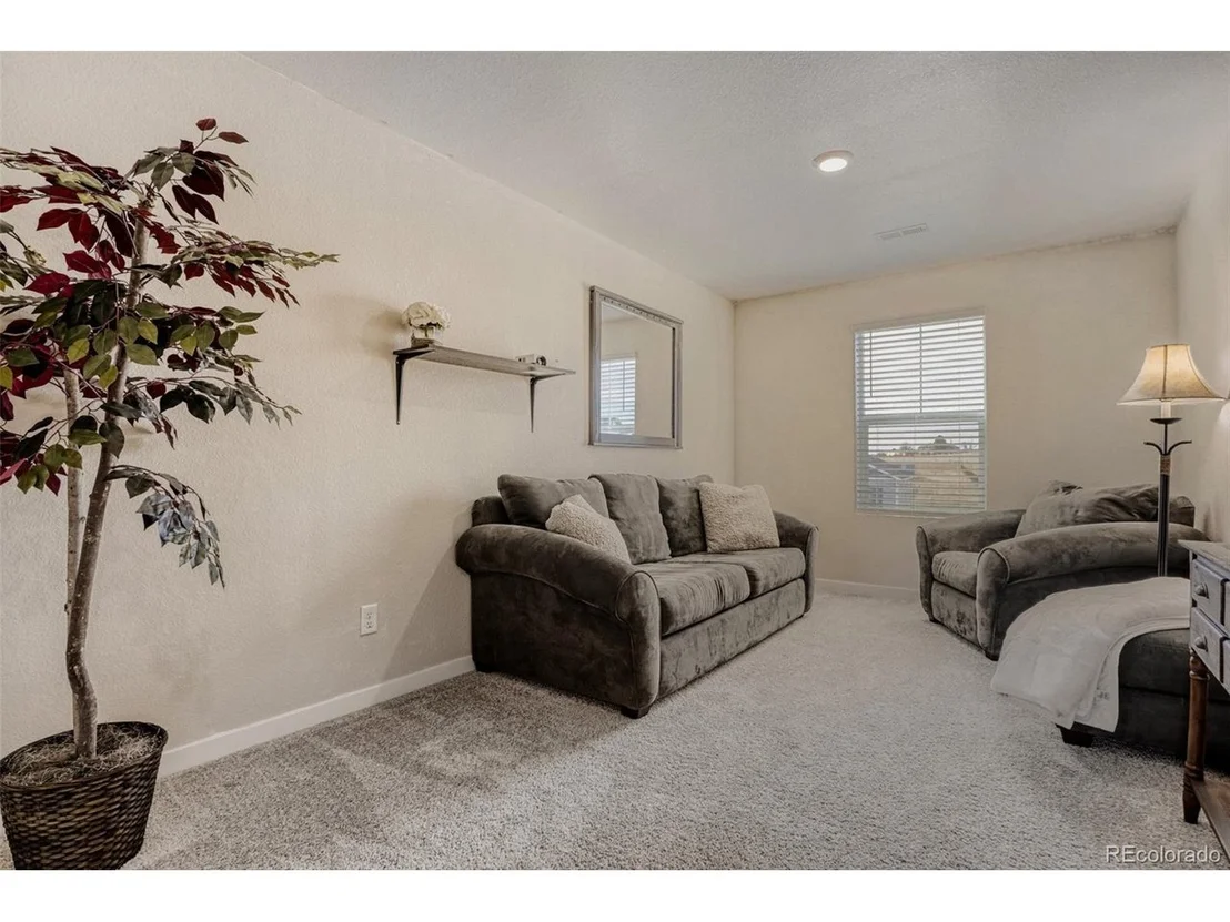 Photo of 3285 Belleville Ridge Rd