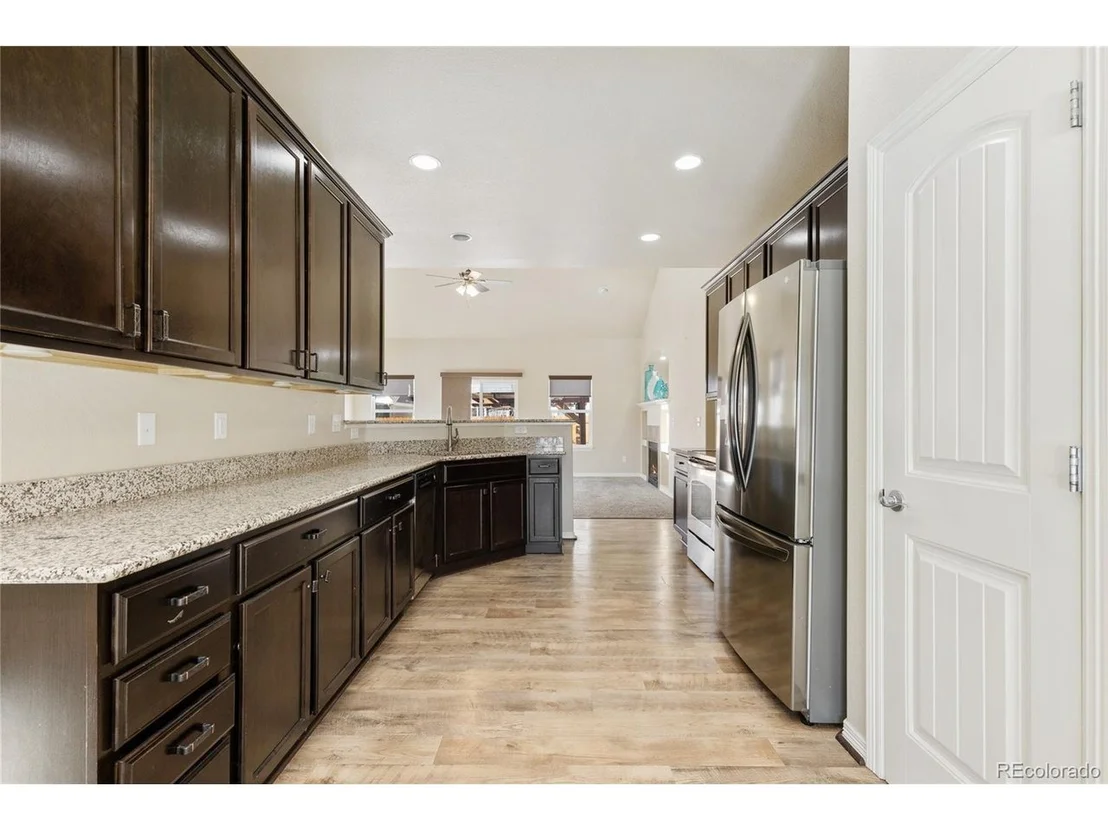Photo of 9121 Harlequin Cir