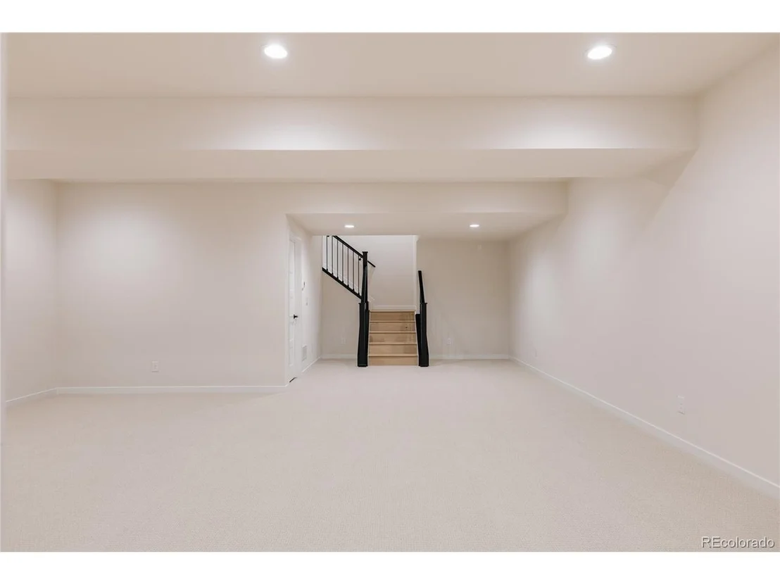 Photo of 11340 Alla Breve Cir
