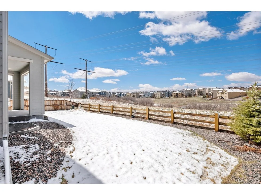 Photo of 4735 Basalt Ridge Cir