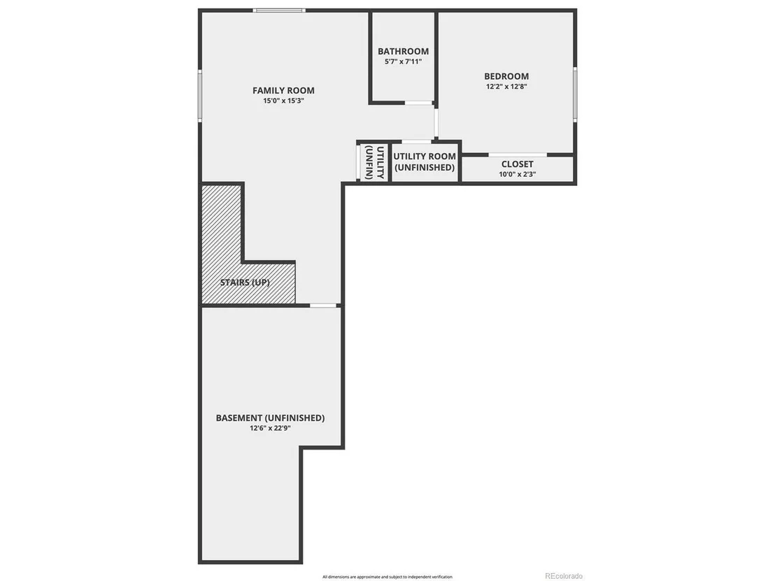 Photo of 12943 Crane River Dr