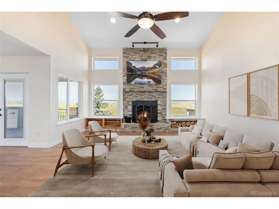 Photo of 29429 Clear View Cir