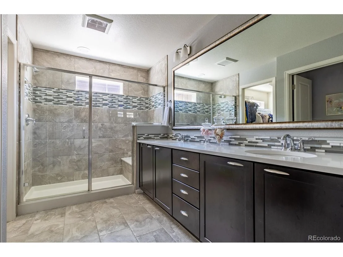 Photo of 16697 Compass Way