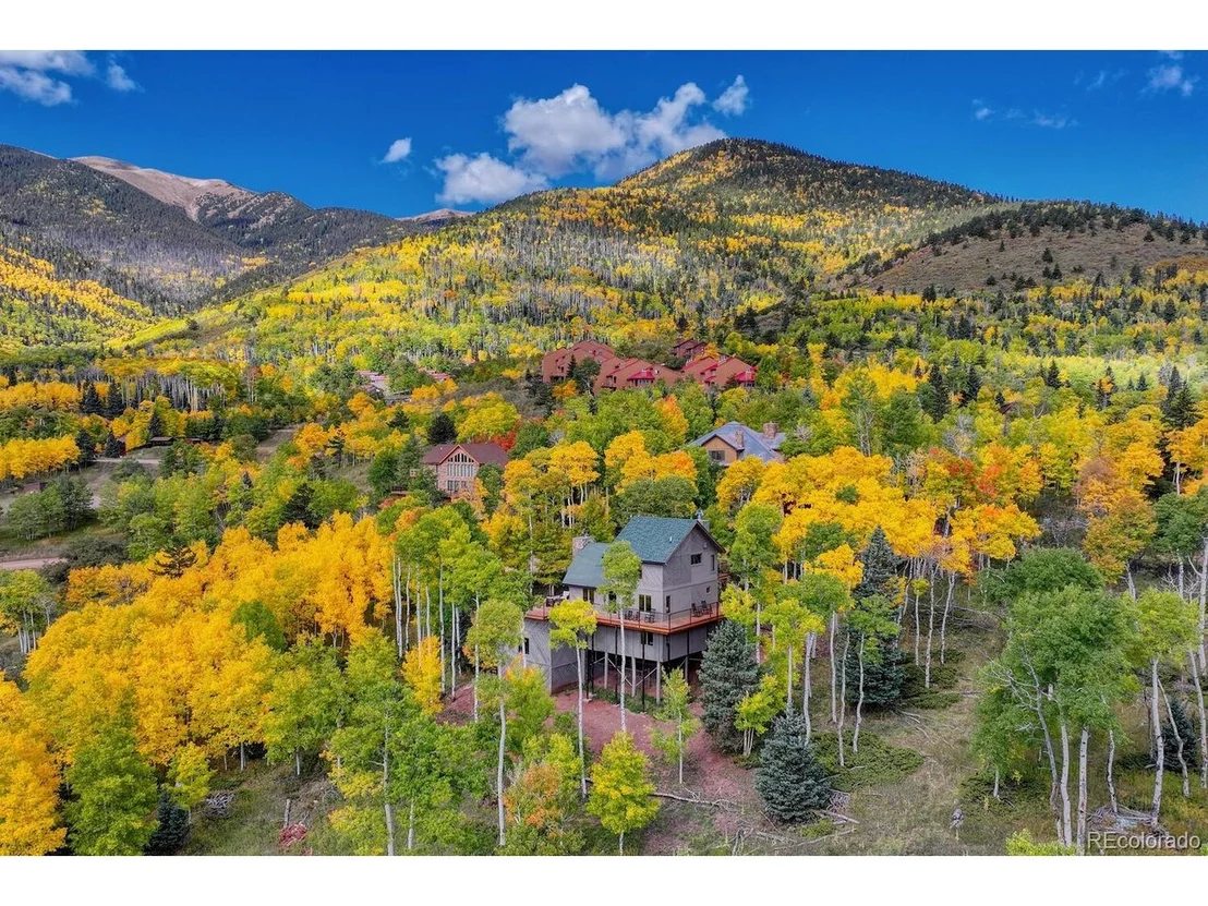 Photo of 1141 Panadero Loop