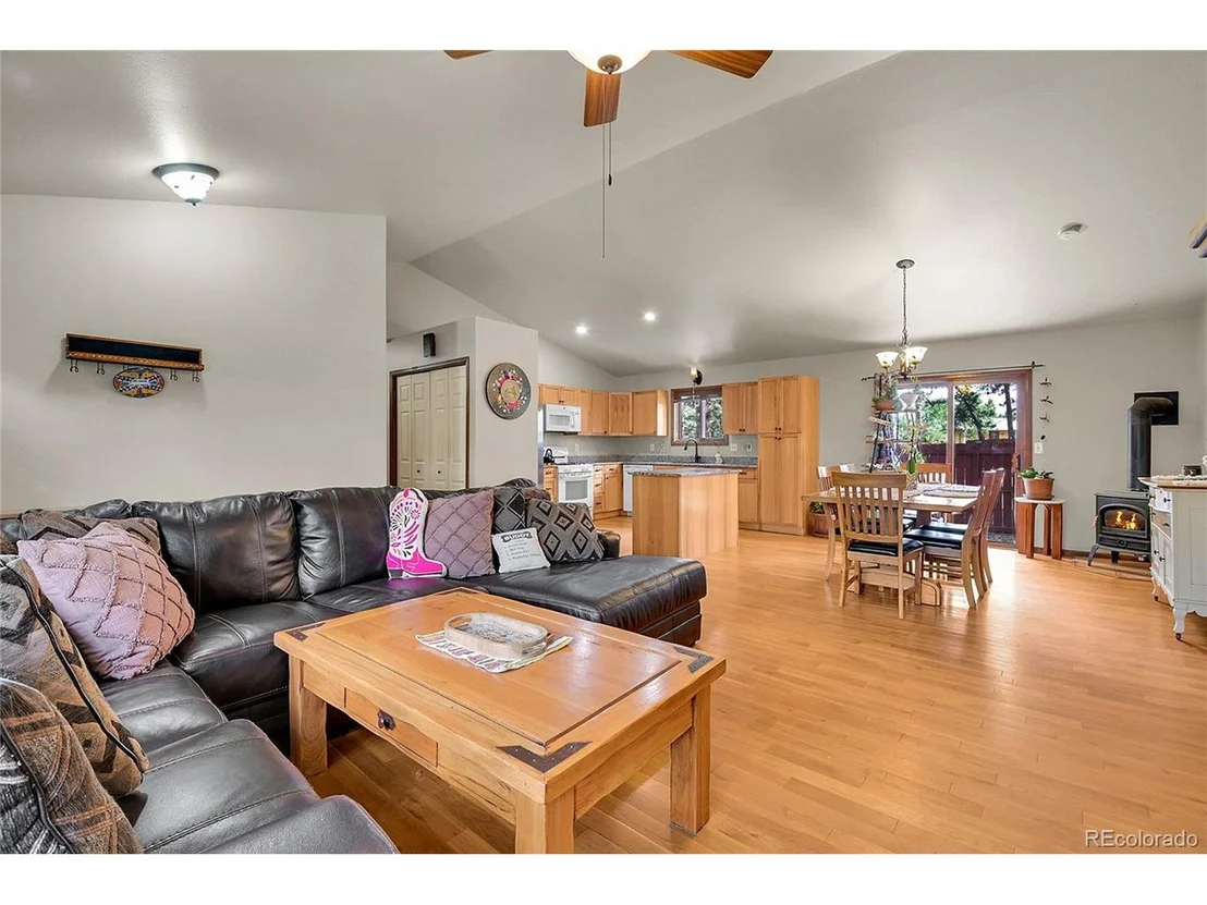 Photo of 30400 Hilltop Dr