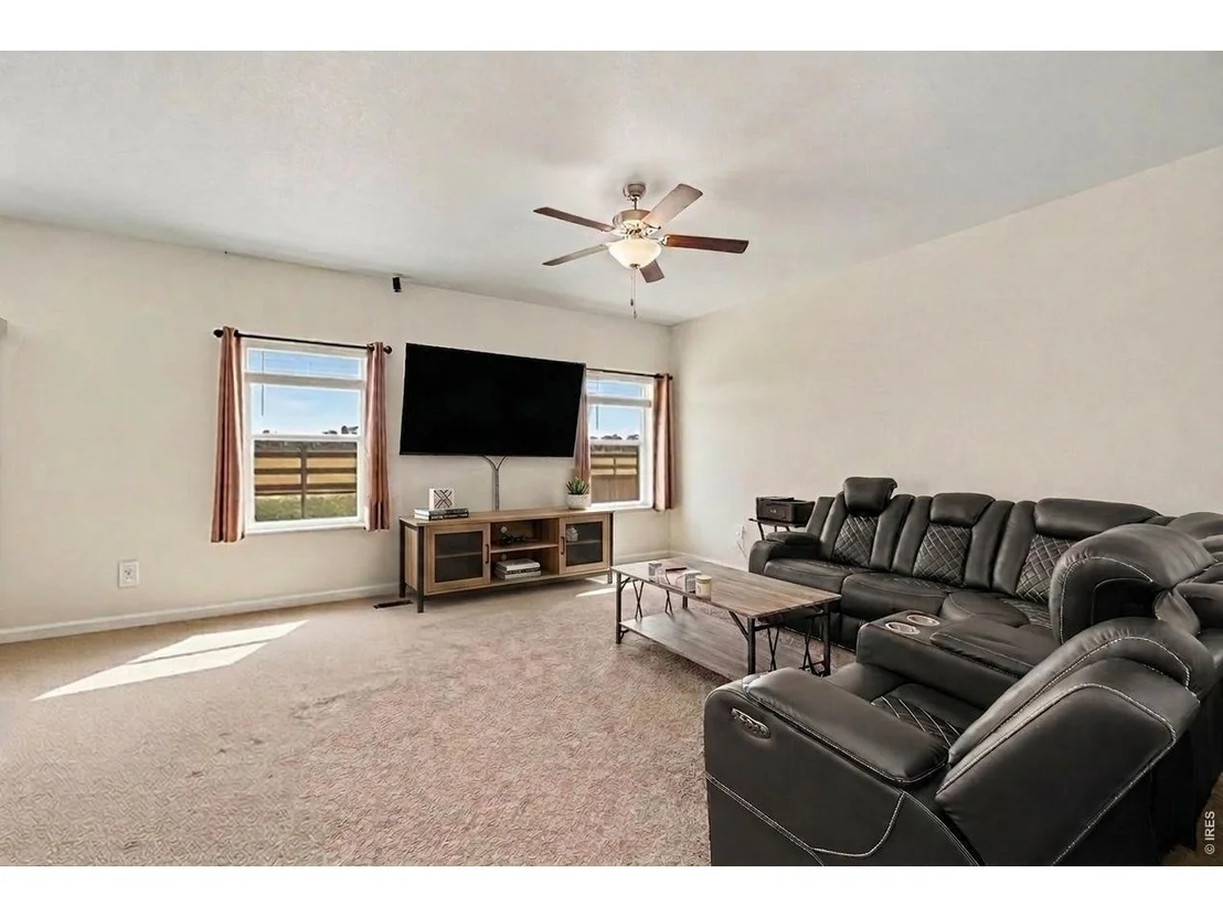 Photo of 7414 Blue River Ave