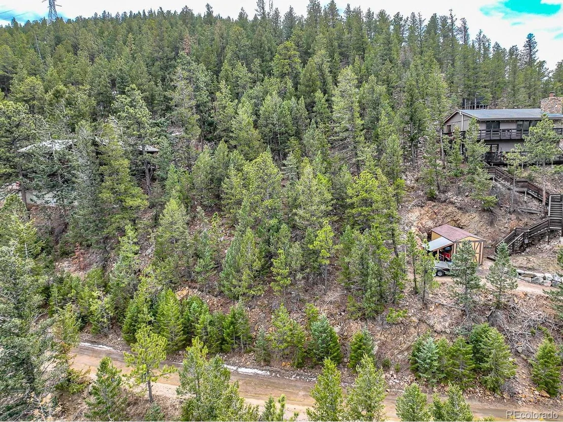 Photo of 123 Divide View Dr