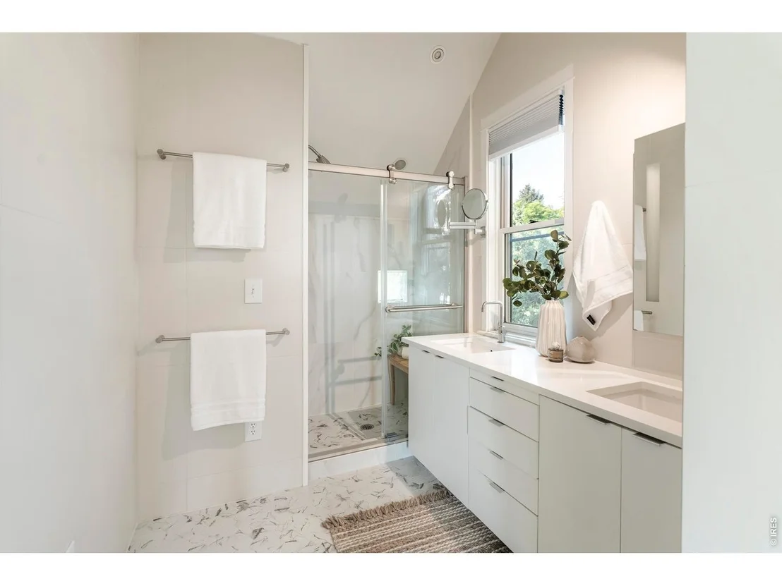 Photo of 805 Dewey Ave