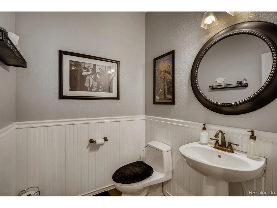 Photo of 16957 Cornerstone Ln