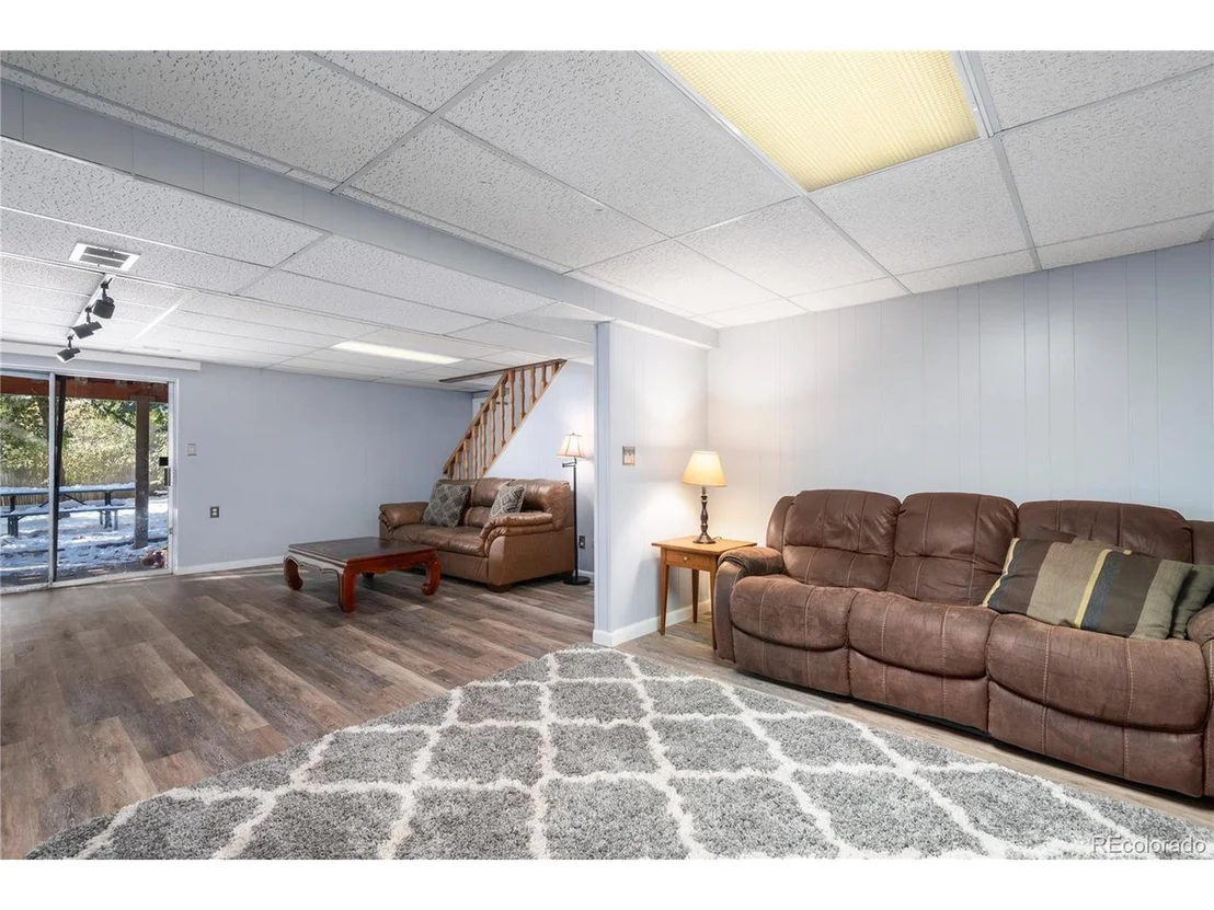 Photo of 8682 W 64th Way