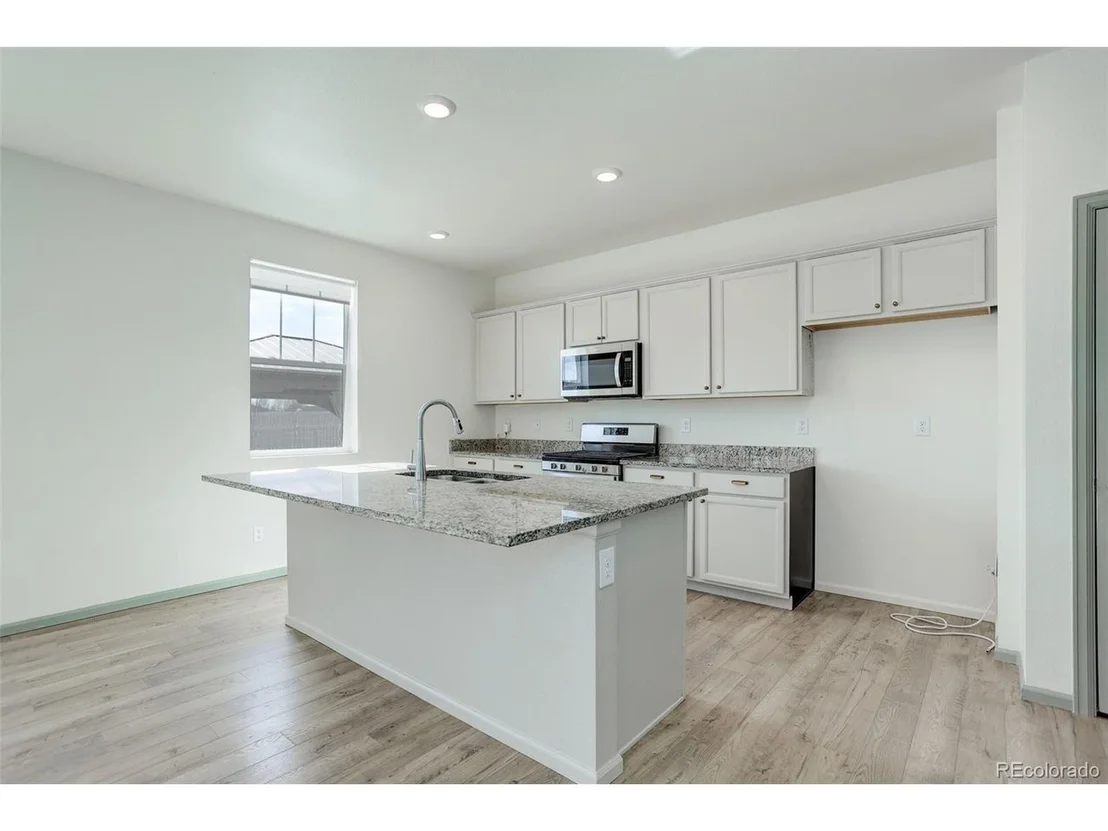 Photo of 5322 Sandy Ridge Ave