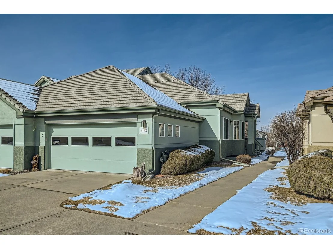 Photo of 4143 Da Vinci Dr