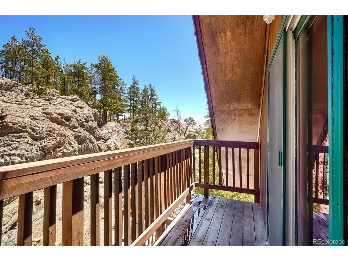 Photo of 10387 Horizon View Dr