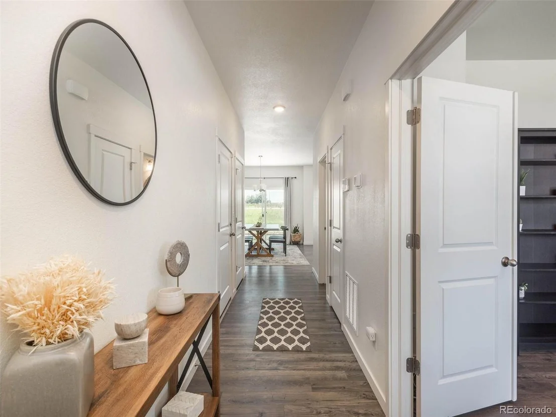 Photo of 2108 Mountain Sky Dr