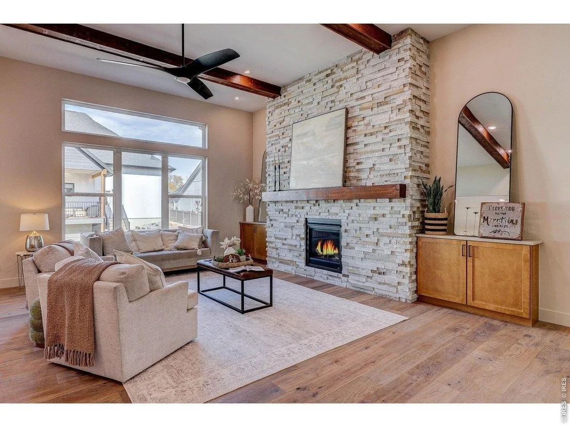 Photo of 1298 Burt Ave