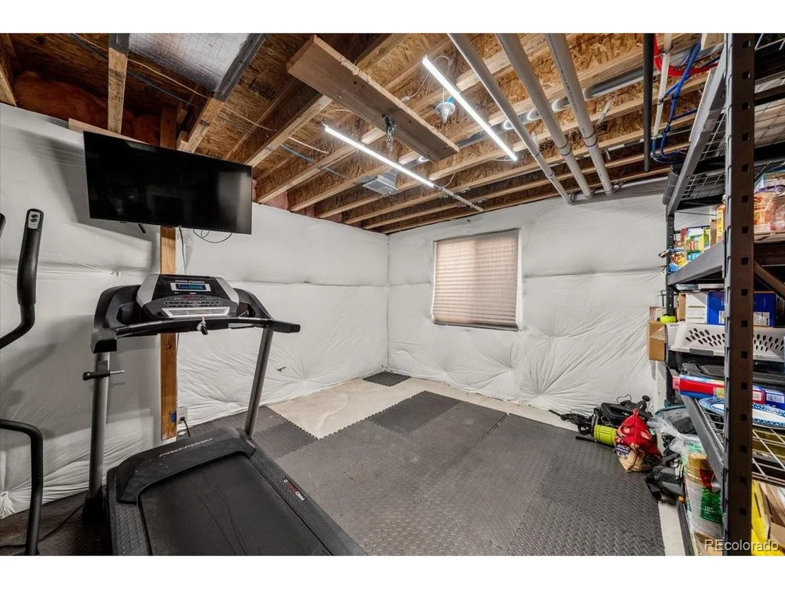 Photo of 2514 Shooting Star Way
