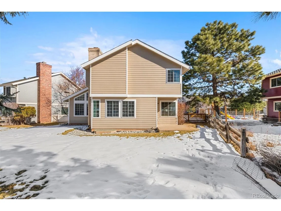 Photo of 33 Tecoma Cir