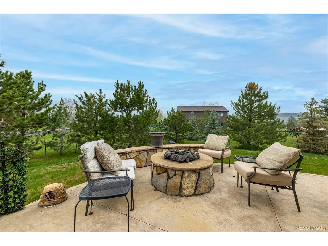 Photo of 5105 Laurel Valley Cir