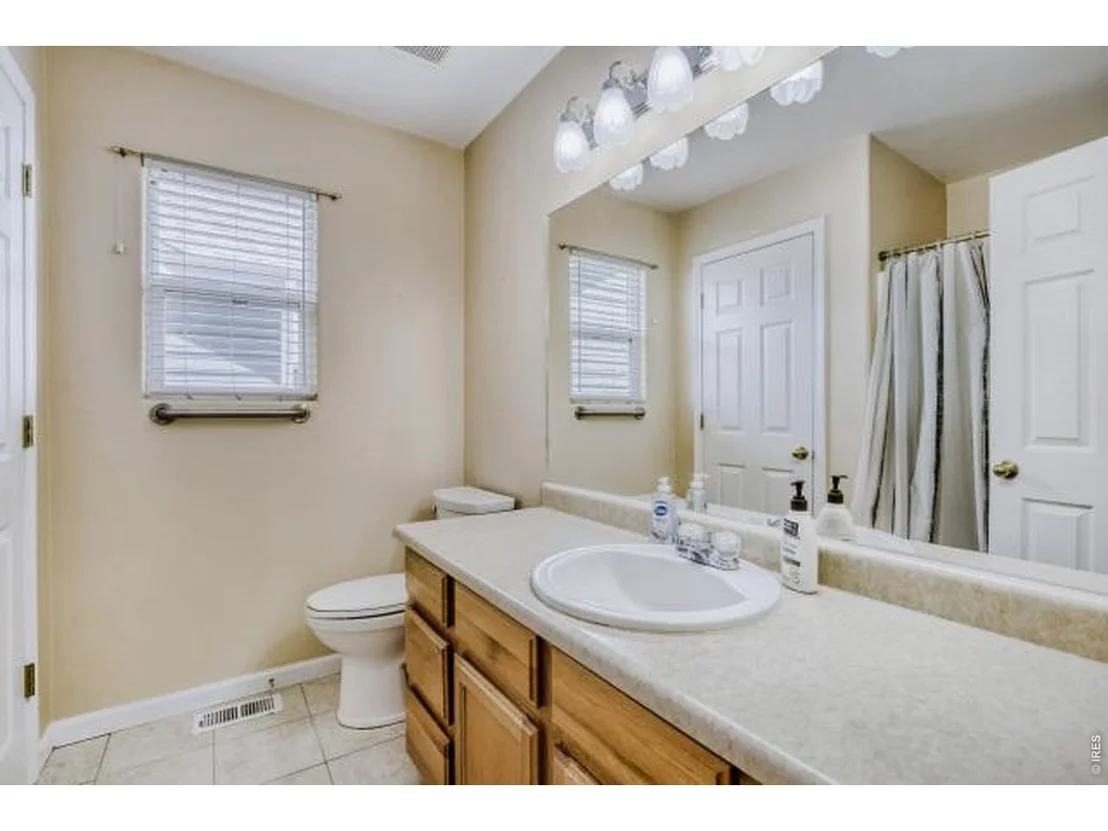 Photo of 1012 Basin Ct