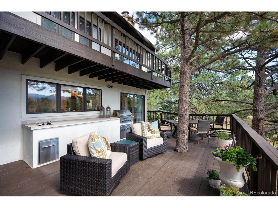 Photo of 87 Oak Way