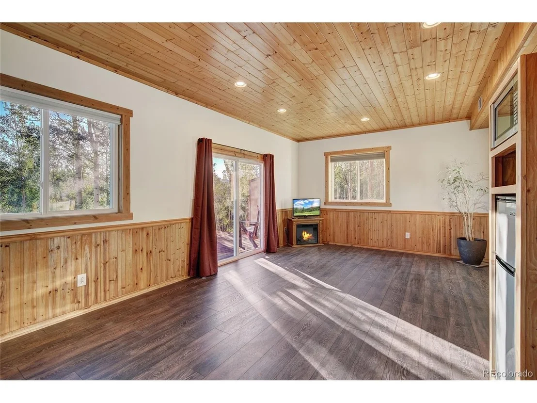 Photo of 1243 Platte River Dr