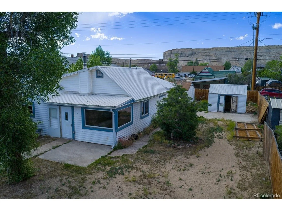 Photo of 411 Eagle Ave