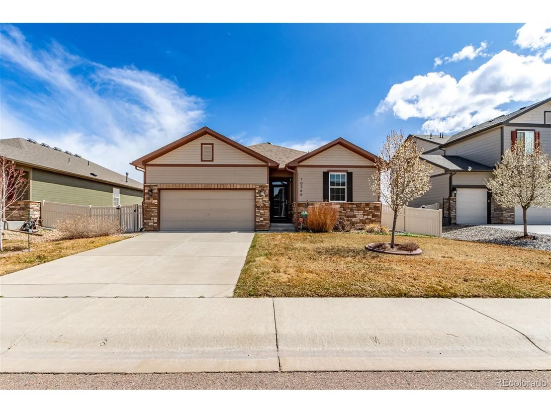 Photo of 10266 Stagecoach Ave