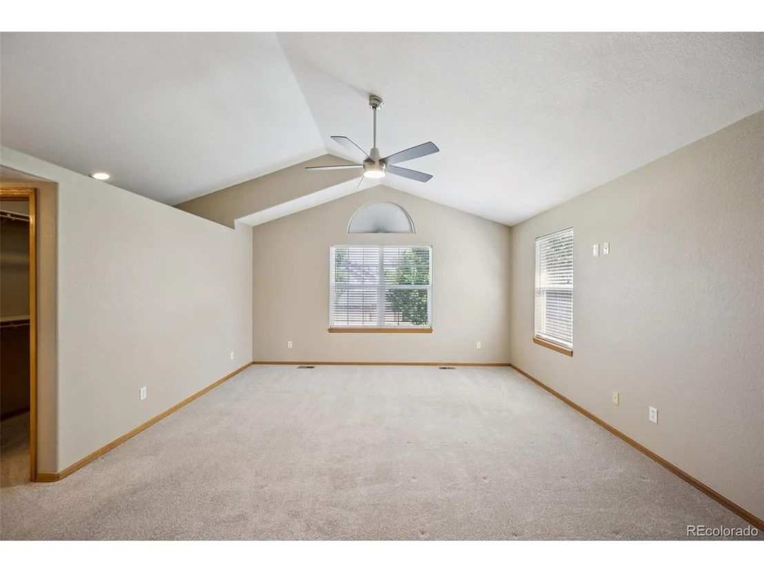 Photo of 6532 Nile Cir