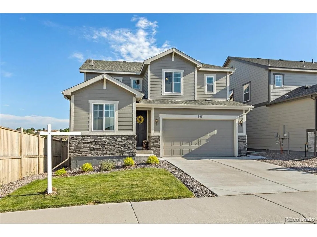 Photo of 947 White Leaf Cir