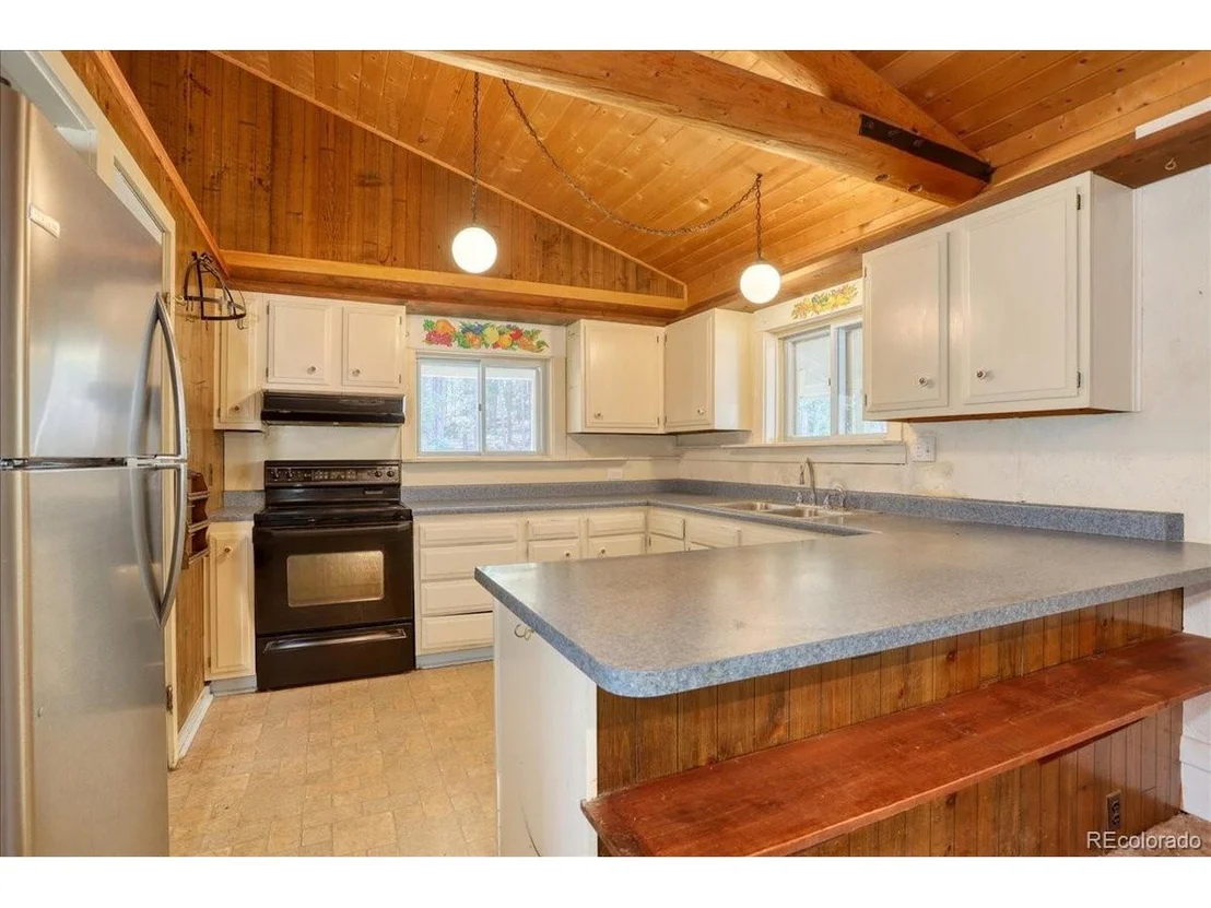 Photo of 25038 Red Cloud Dr