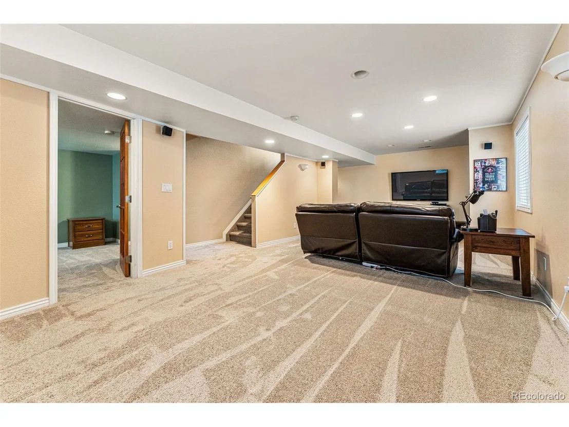 Photo of 1012 Chestnut Dr