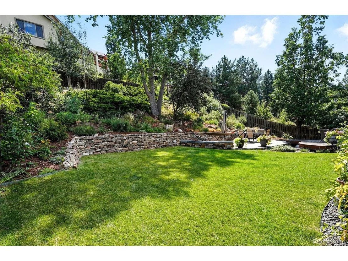 Photo of 1347 Pine View Rd