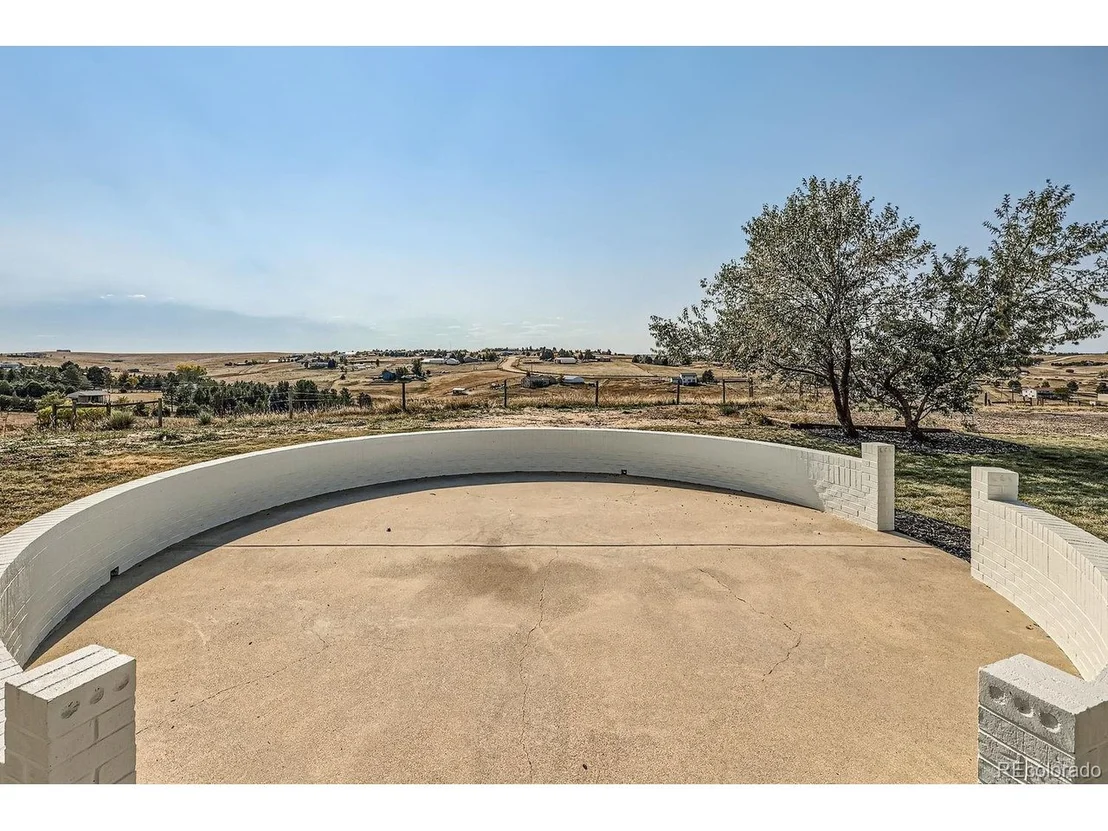Photo of 3788 Longs Peak Cir