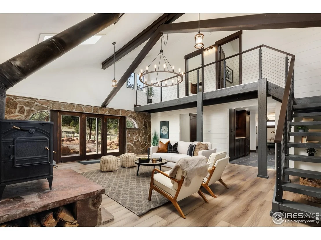 Photo of 1740 Spring Gulch Dr