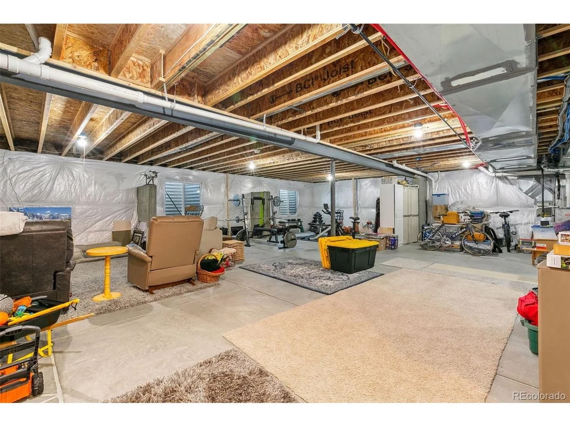 Photo of 335 Jay Ave