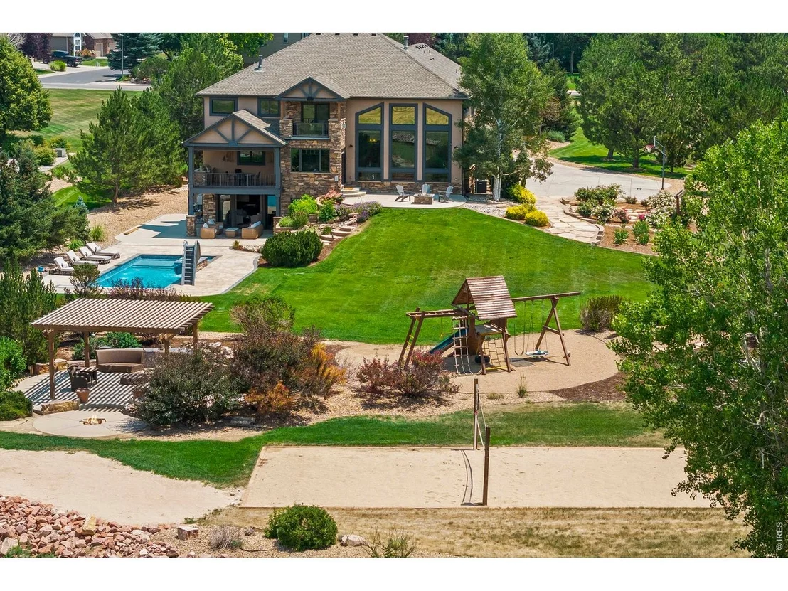 Photo of 3941 Roaring Fork Dr