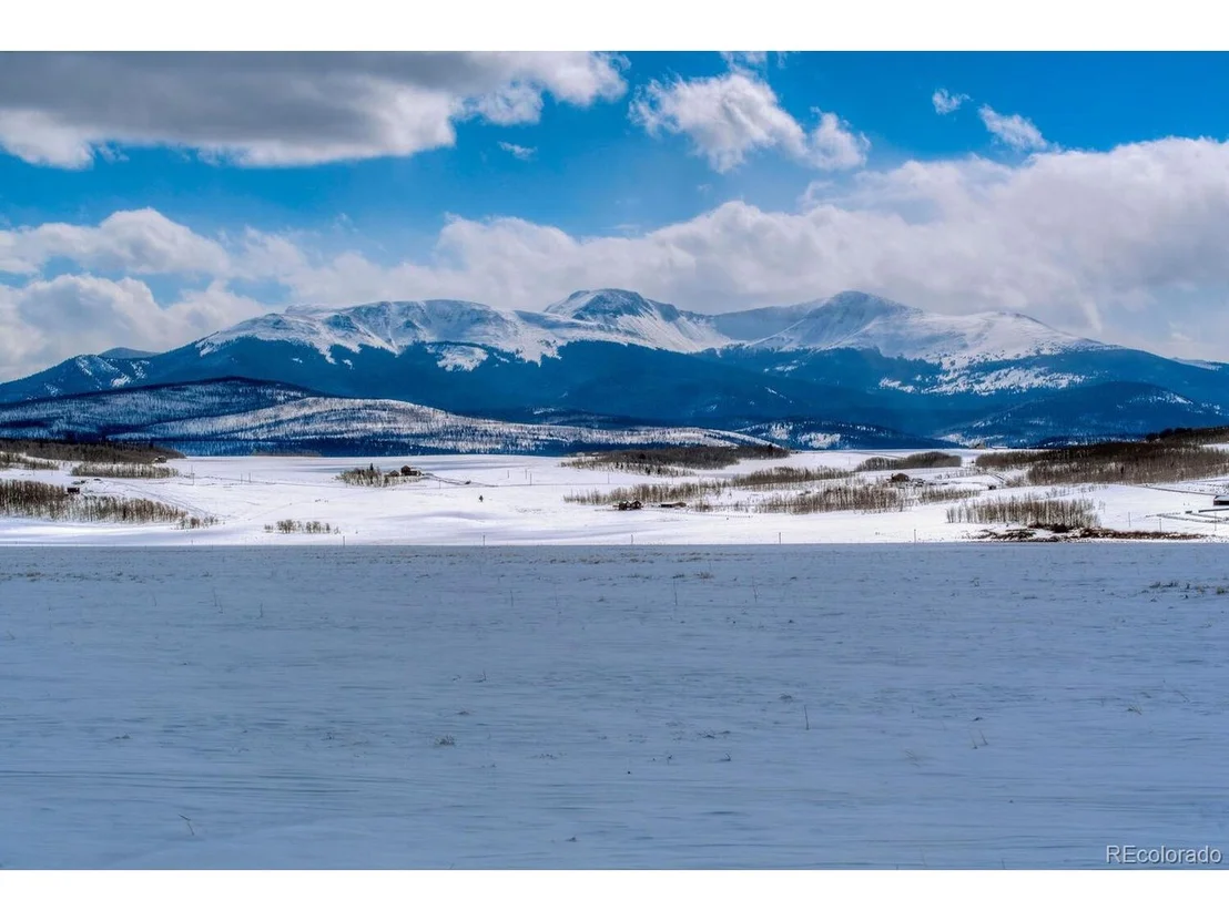 Photo of 2000 Co Road 5
