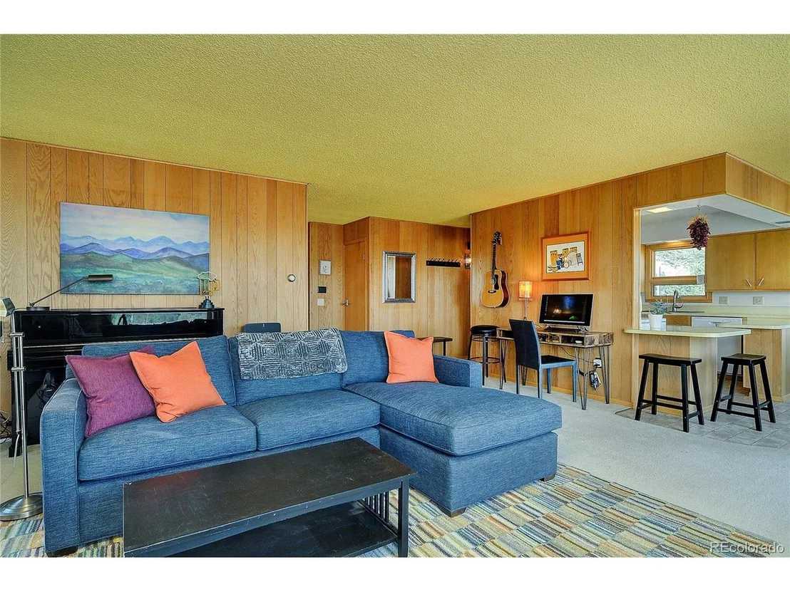 Photo of 7600 County Road 111