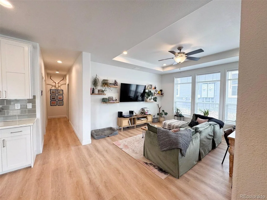 Photo of 119 Brooklyn Cir