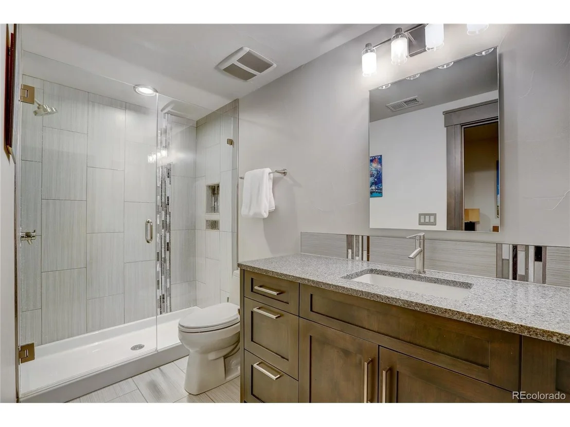 Photo of 6438 Sanctuary Dr