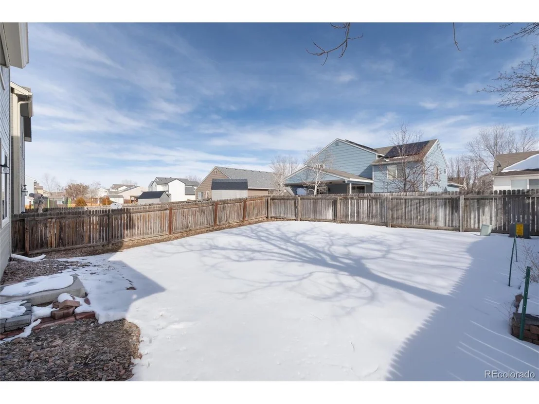 Photo of 11680 Oakland Dr