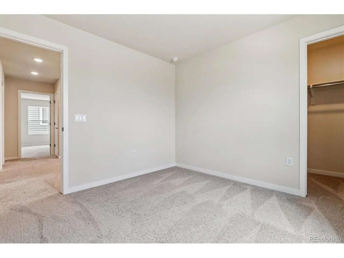Photo of 4285 Gozzer Ranch Dr