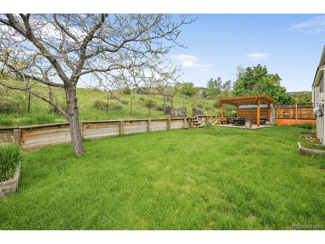 Photo of 225 Berthoud Way