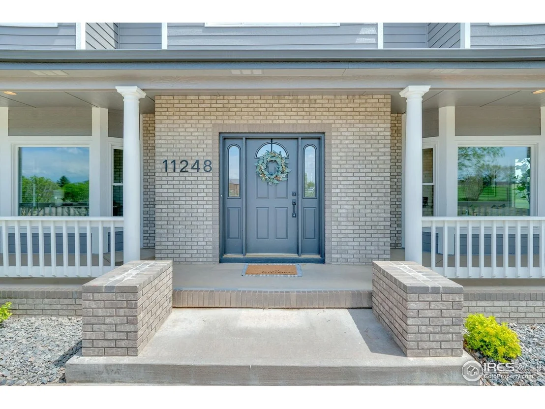 Photo of 11248 Hillcrest Dr