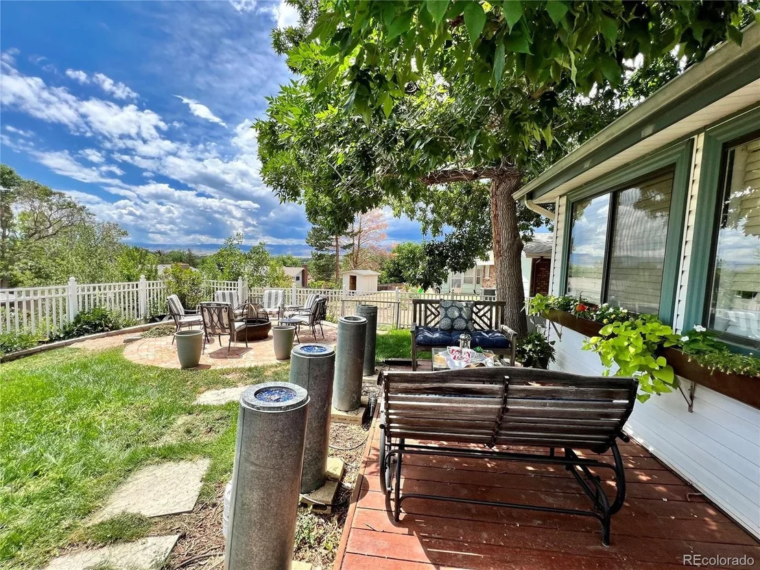 Photo of 115 Baylor Dr