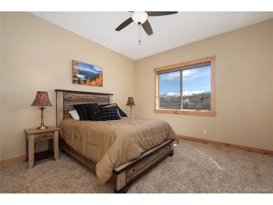 Photo of 205 Elk Ranch Rd