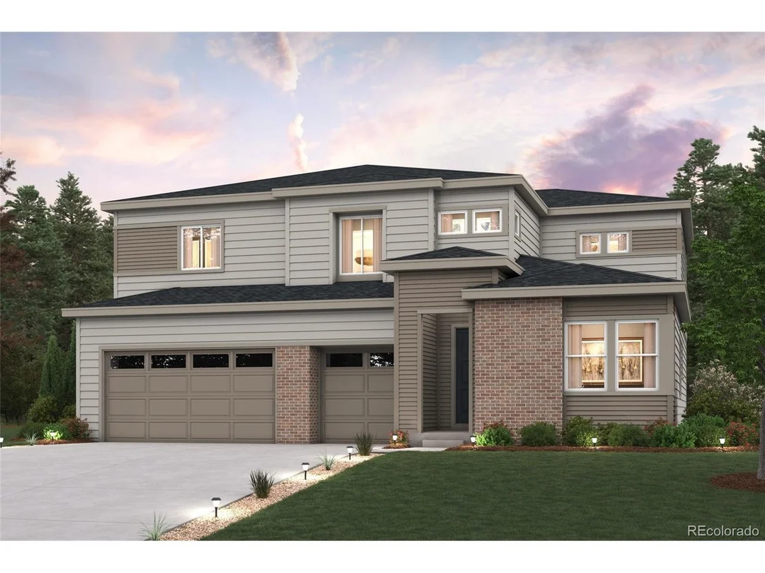 Photo of 2549 Wesley Ln