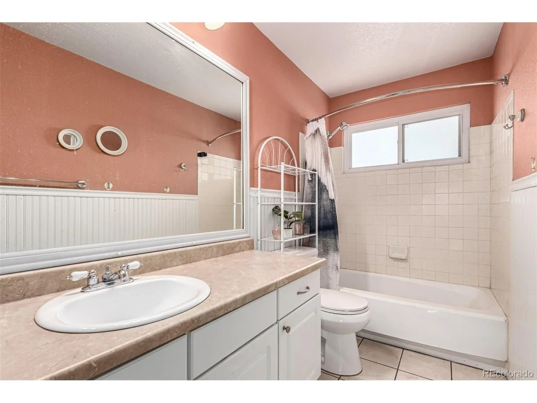 Photo of 3623 Rosewalk Cir