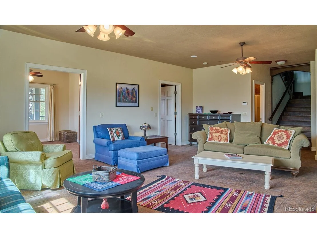 Photo of 326 Soaring Eagle Ln